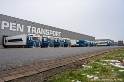 20240120-Kempen-00040
